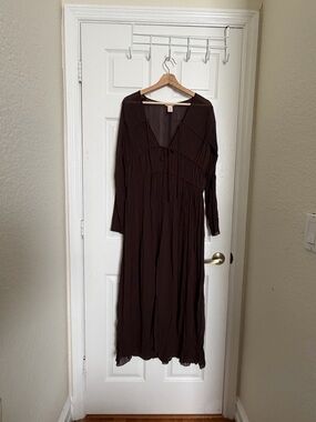 H&M | Dresses | Hm Holiday Dress Nwt | Poshmark H&M | Dresses | Hm Holiday Dress Nwt | Poshmark